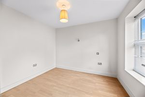 Bedroom Two- click for photo gallery